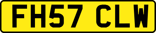 FH57CLW