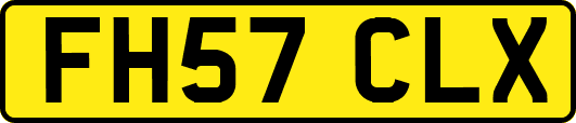 FH57CLX