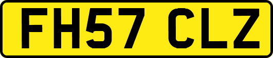 FH57CLZ