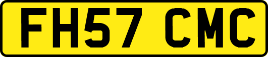 FH57CMC