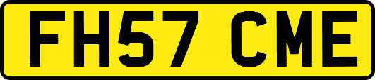 FH57CME