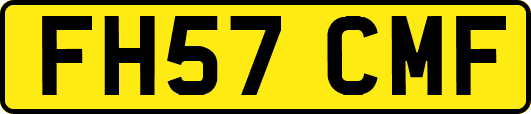 FH57CMF