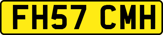 FH57CMH