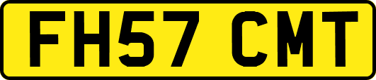 FH57CMT