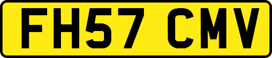 FH57CMV