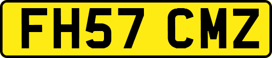 FH57CMZ