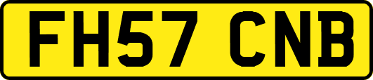 FH57CNB