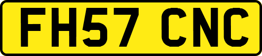 FH57CNC