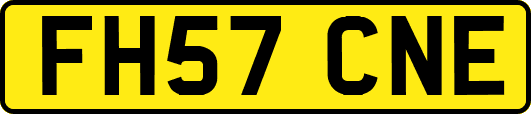 FH57CNE
