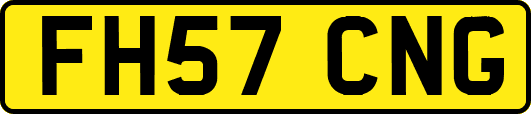 FH57CNG