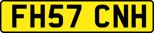 FH57CNH