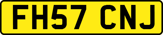 FH57CNJ