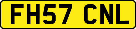FH57CNL