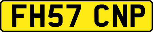 FH57CNP