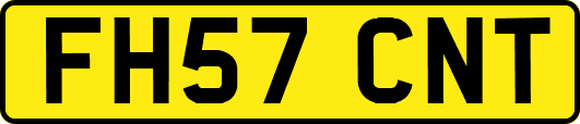 FH57CNT