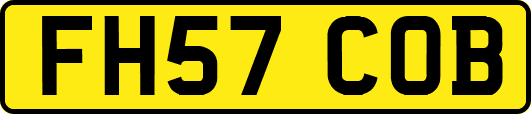 FH57COB
