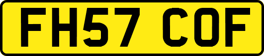 FH57COF