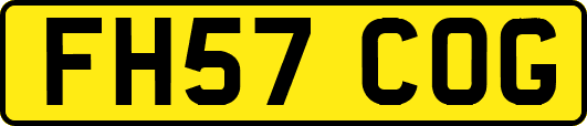 FH57COG
