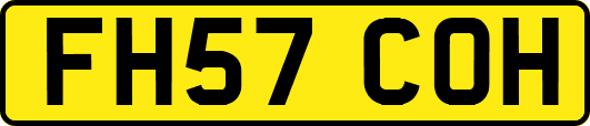 FH57COH