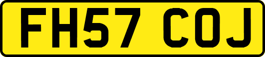 FH57COJ