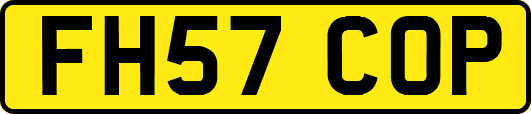 FH57COP