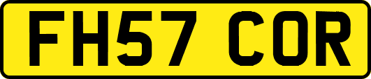 FH57COR