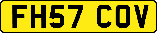 FH57COV