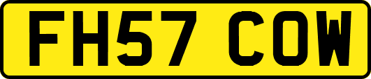 FH57COW