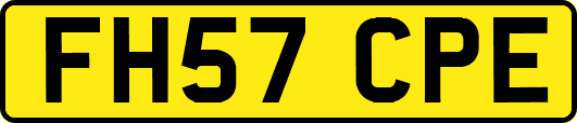 FH57CPE