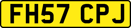 FH57CPJ