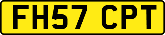 FH57CPT