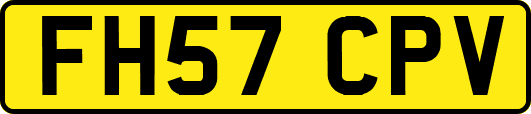 FH57CPV