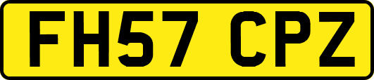 FH57CPZ