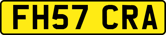 FH57CRA