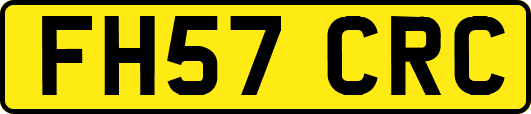 FH57CRC
