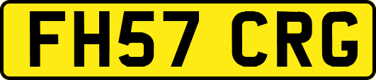 FH57CRG