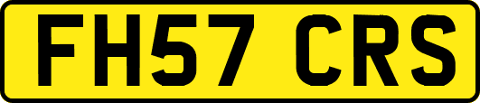 FH57CRS