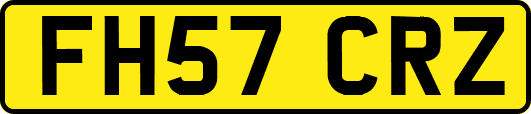 FH57CRZ