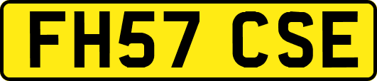 FH57CSE