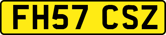 FH57CSZ