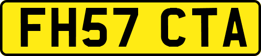FH57CTA