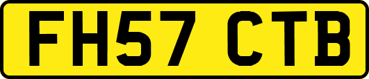 FH57CTB