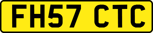 FH57CTC