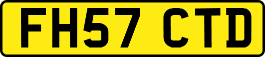 FH57CTD