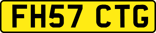 FH57CTG