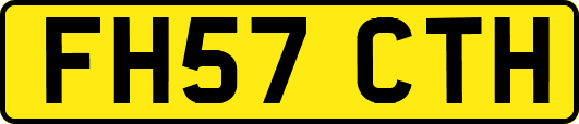 FH57CTH