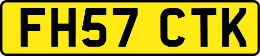 FH57CTK