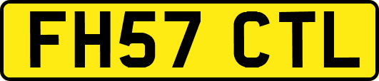 FH57CTL