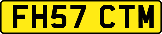 FH57CTM