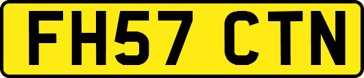 FH57CTN